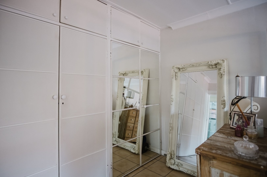 2 Bedroom Property for Sale in New Redruth Gauteng