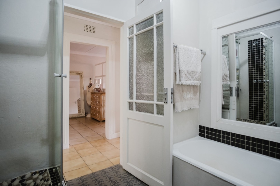 2 Bedroom Property for Sale in New Redruth Gauteng