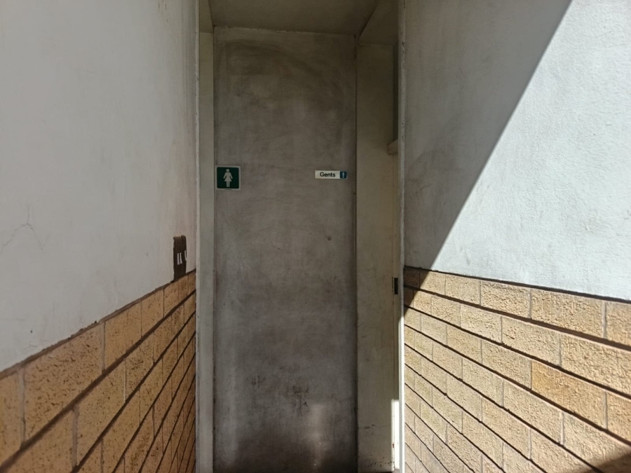 Commercial Property for Sale in Capital Park Gauteng
