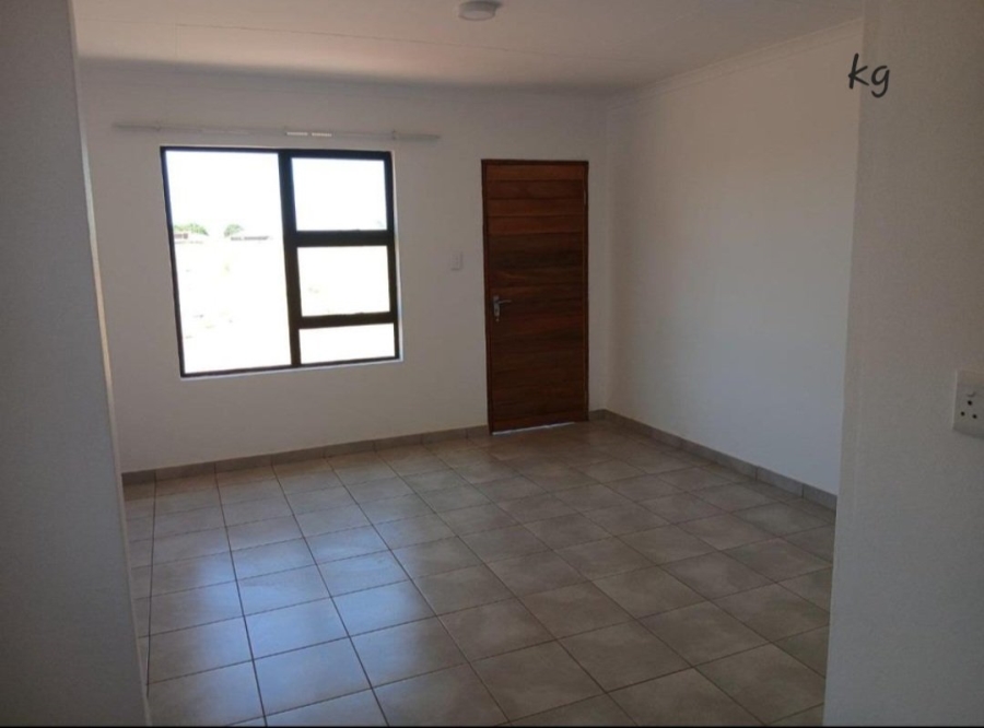 3 Bedroom Property for Sale in Crystal Park Gauteng