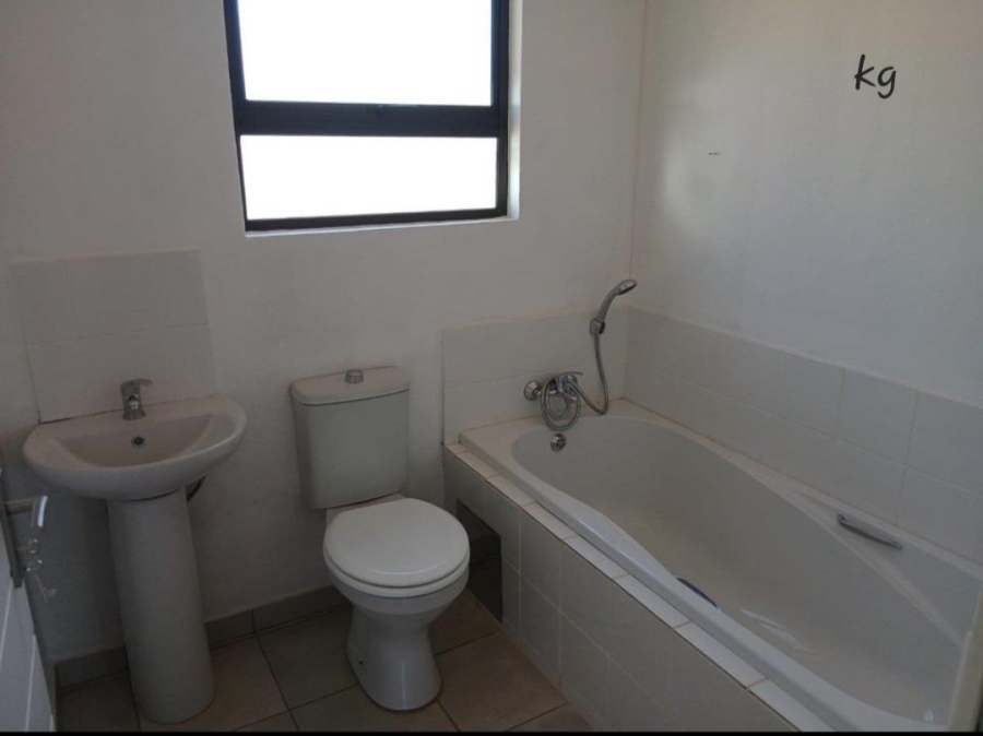 3 Bedroom Property for Sale in Crystal Park Gauteng