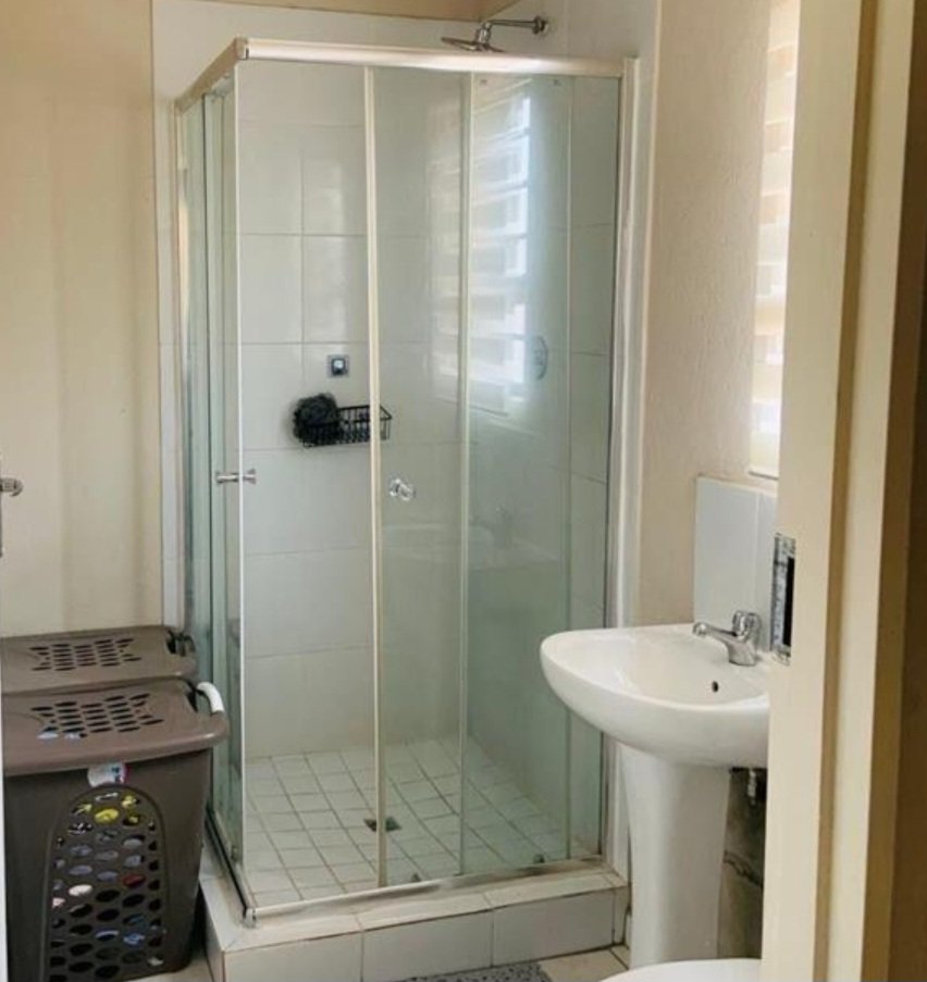 3 Bedroom Property for Sale in Crystal Park Gauteng