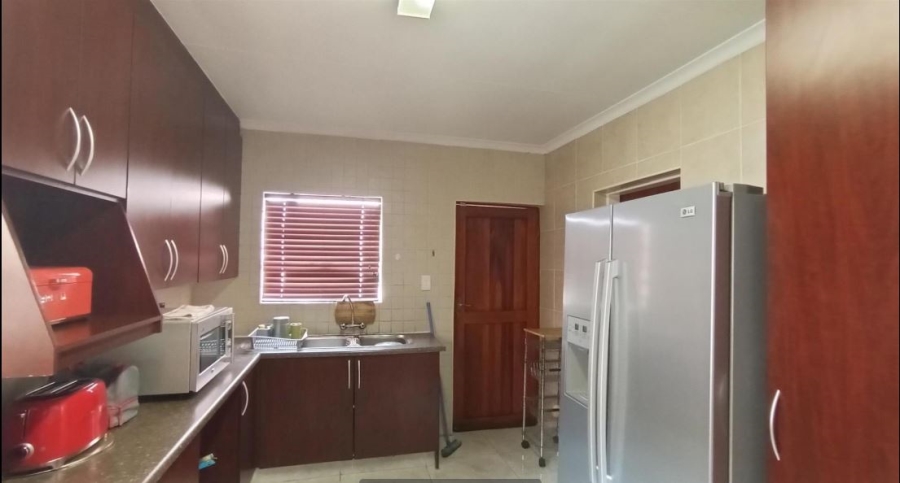 3 Bedroom Property for Sale in Terenure Gauteng