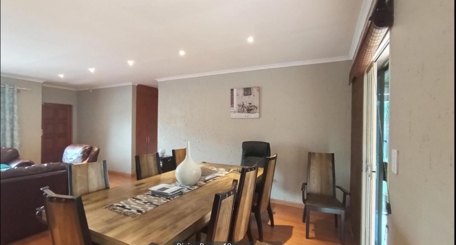3 Bedroom Property for Sale in Terenure Gauteng