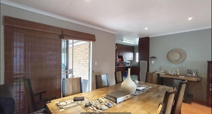 3 Bedroom Property for Sale in Terenure Gauteng