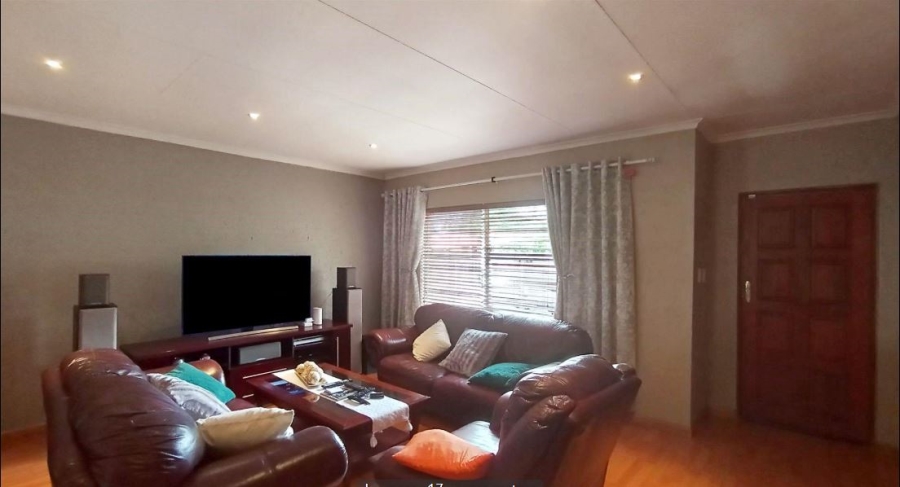 3 Bedroom Property for Sale in Terenure Gauteng