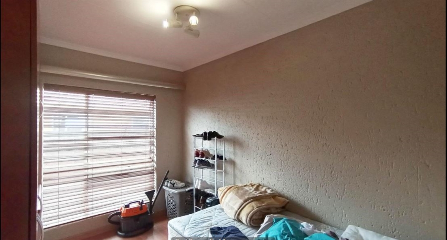 3 Bedroom Property for Sale in Terenure Gauteng