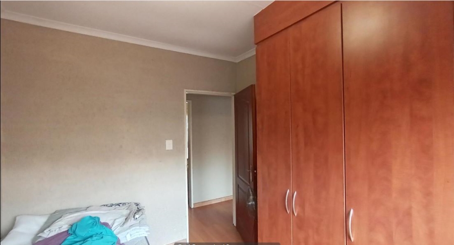 3 Bedroom Property for Sale in Terenure Gauteng