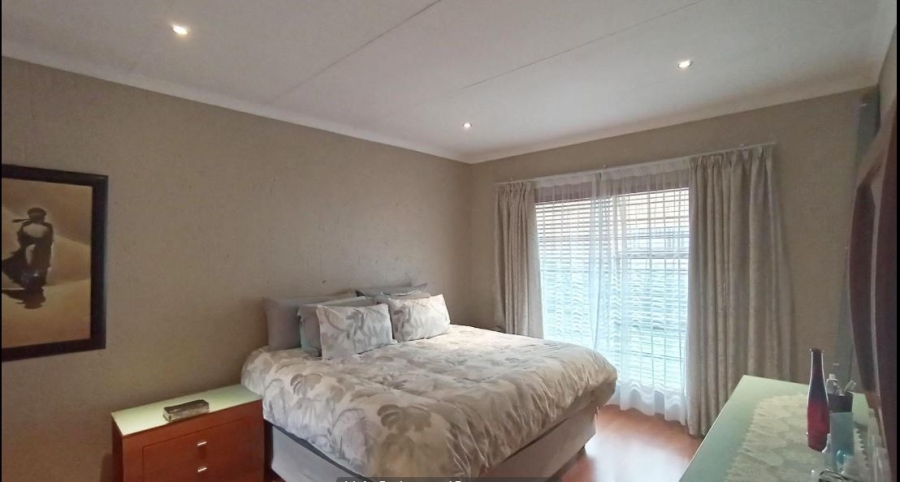 3 Bedroom Property for Sale in Terenure Gauteng