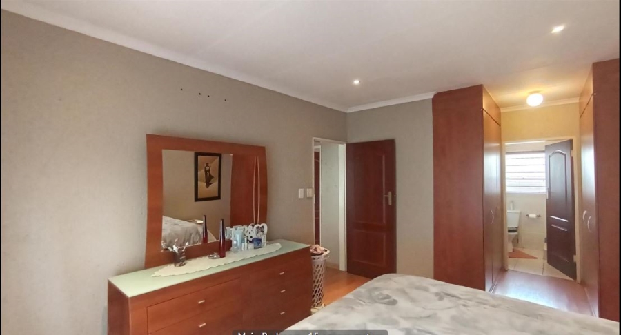 3 Bedroom Property for Sale in Terenure Gauteng
