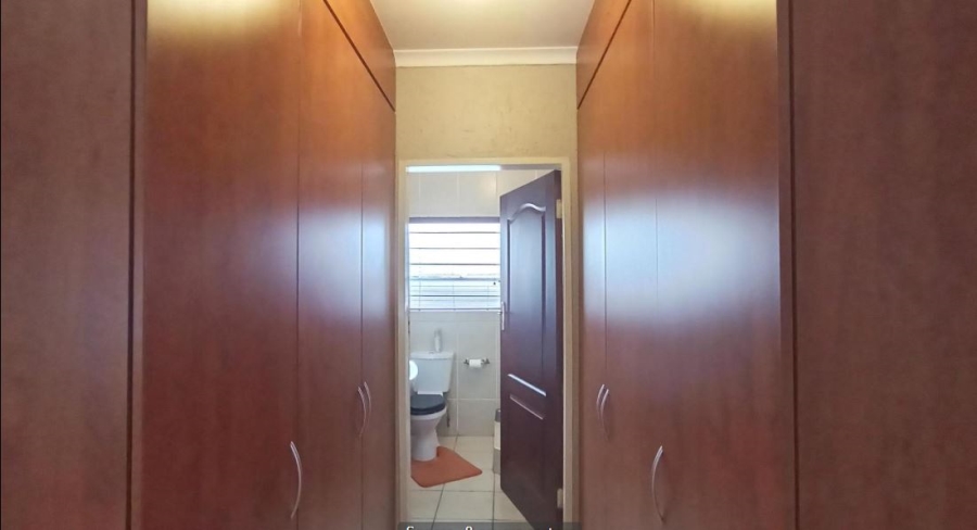 3 Bedroom Property for Sale in Terenure Gauteng