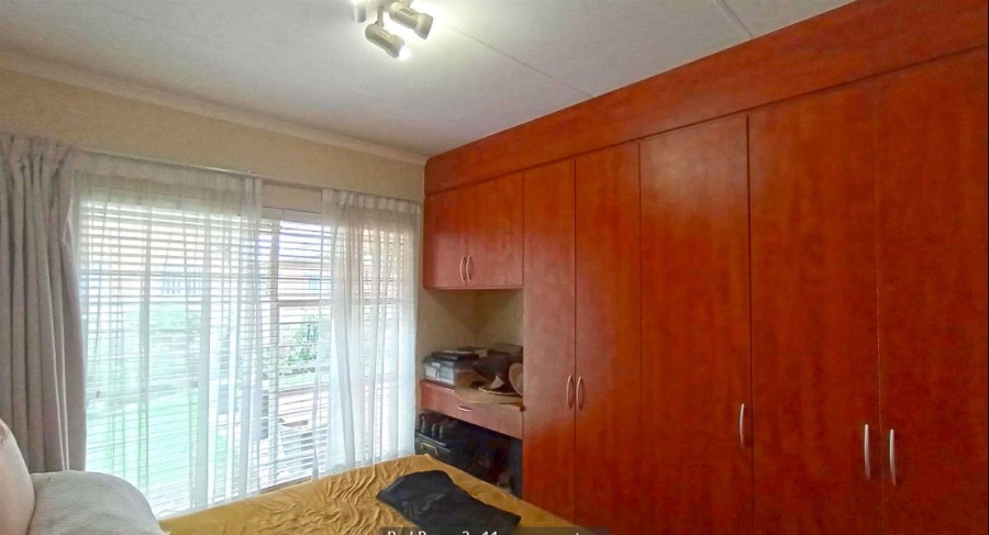 3 Bedroom Property for Sale in Terenure Gauteng