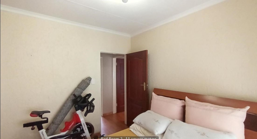 3 Bedroom Property for Sale in Terenure Gauteng