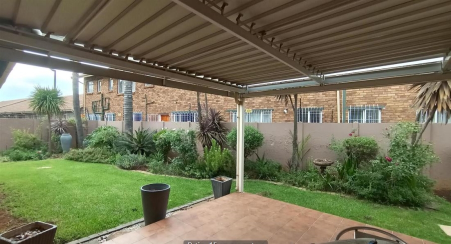 3 Bedroom Property for Sale in Terenure Gauteng