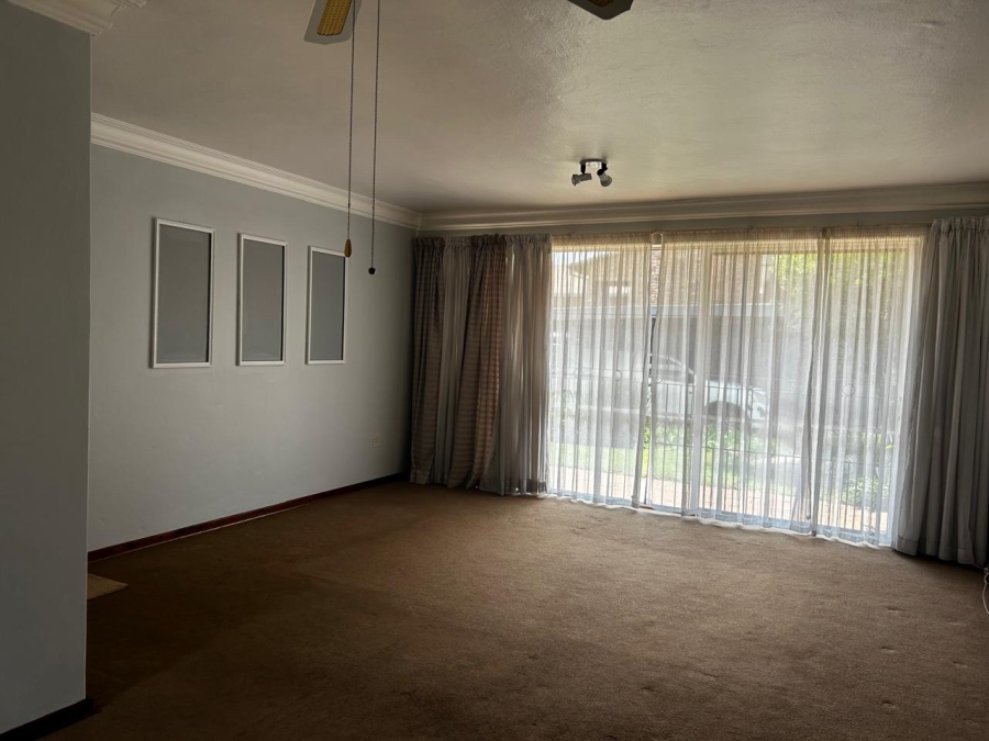 2 Bedroom Property for Sale in Bester Gauteng