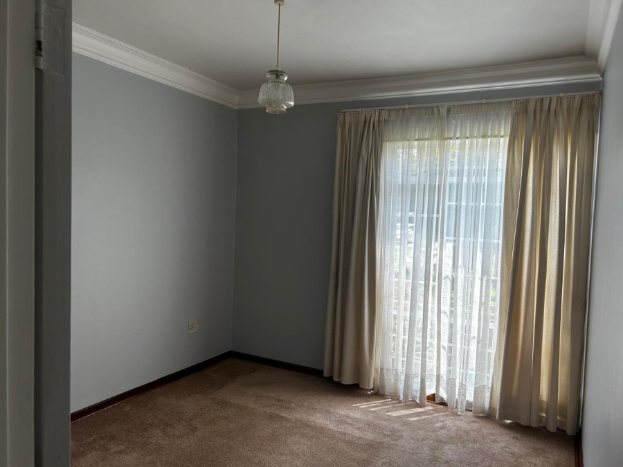 2 Bedroom Property for Sale in Bester Gauteng