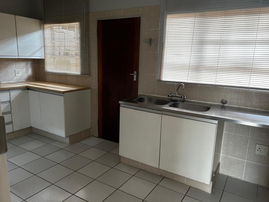 2 Bedroom Property for Sale in Bester Gauteng