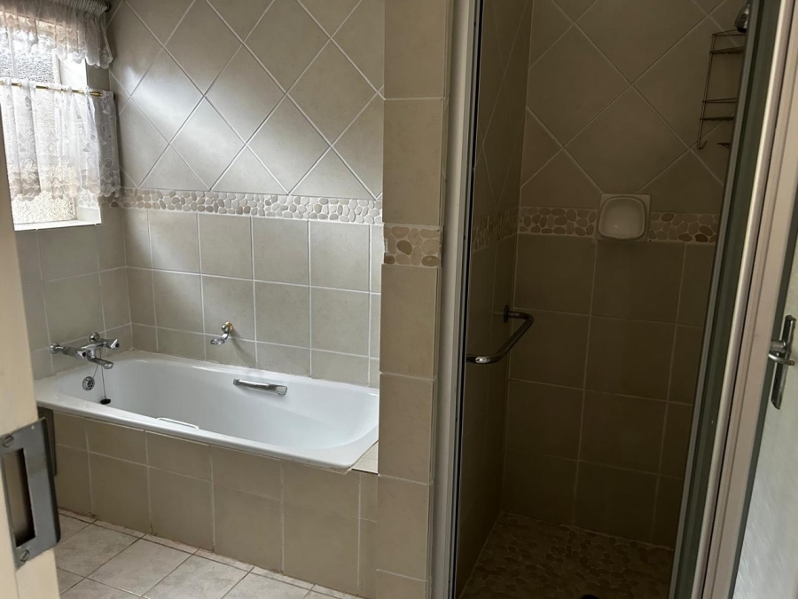 2 Bedroom Property for Sale in Bester Gauteng