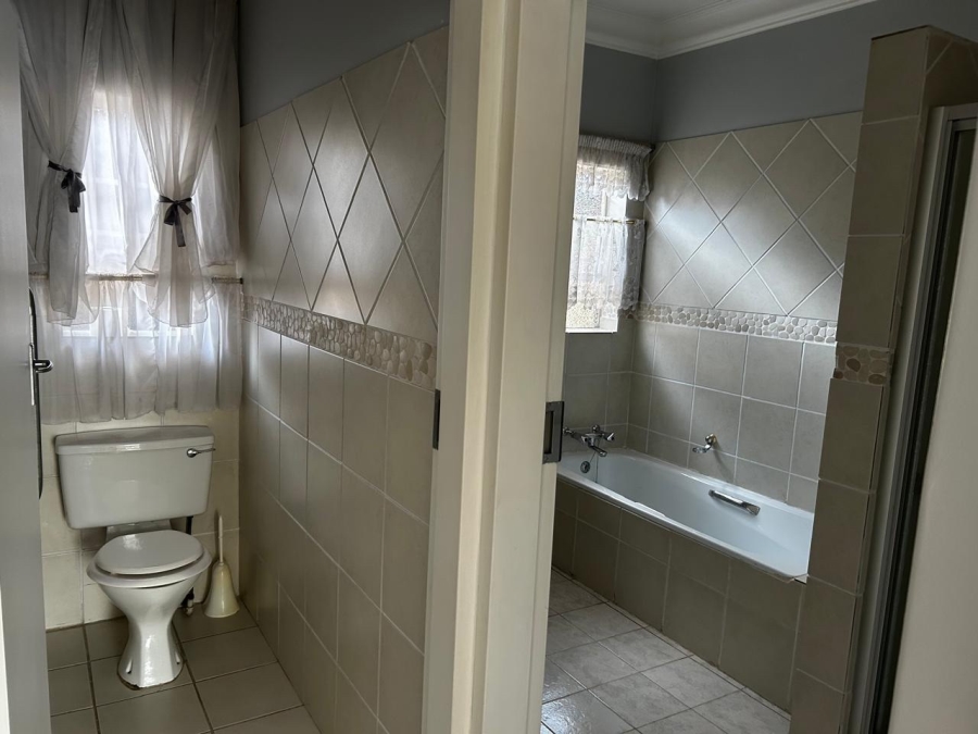 2 Bedroom Property for Sale in Bester Gauteng