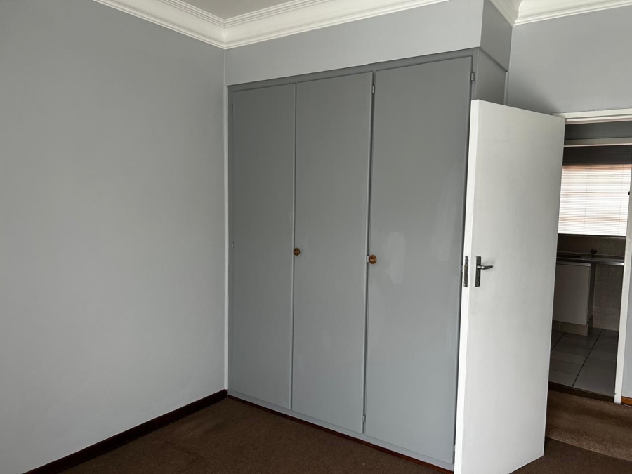 2 Bedroom Property for Sale in Bester Gauteng