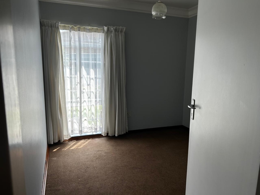 2 Bedroom Property for Sale in Bester Gauteng