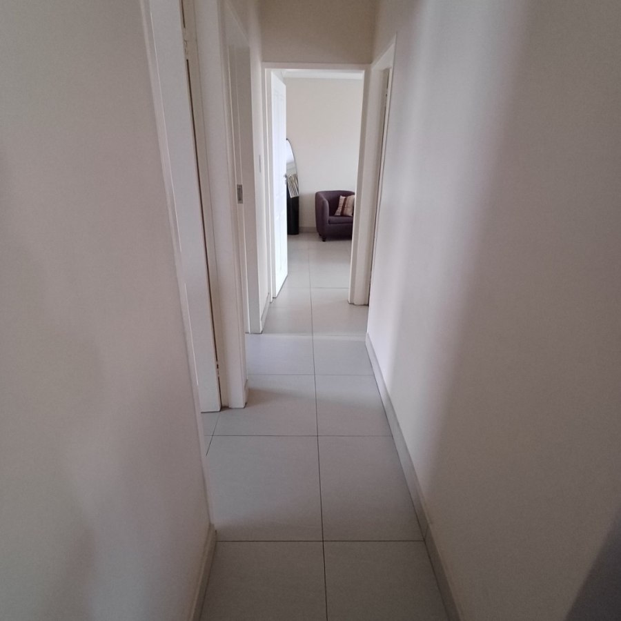 3 Bedroom Property for Sale in Thatchfield Estate Gauteng
