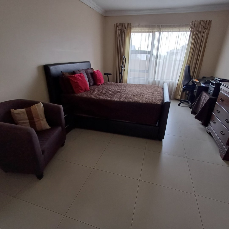 3 Bedroom Property for Sale in Thatchfield Estate Gauteng