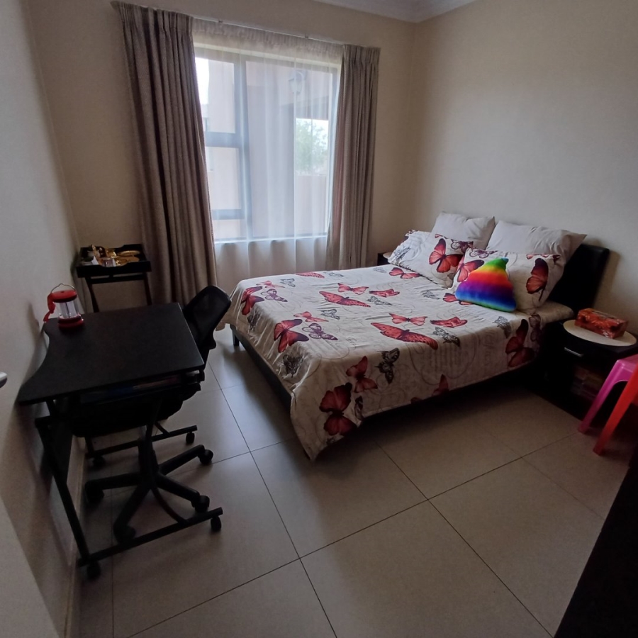 3 Bedroom Property for Sale in Thatchfield Estate Gauteng