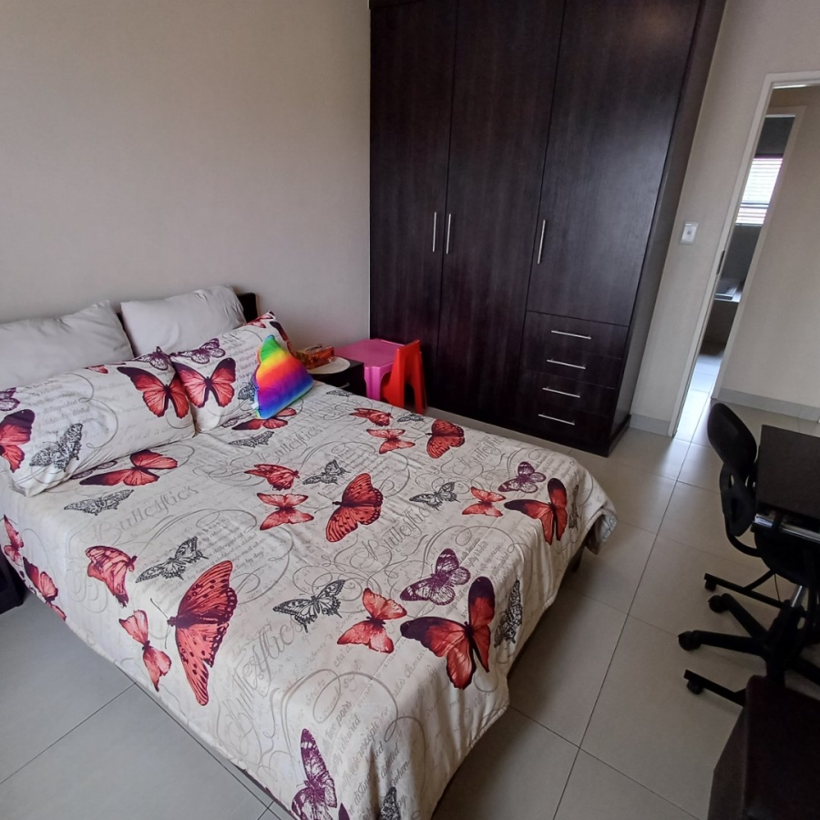 3 Bedroom Property for Sale in Thatchfield Estate Gauteng