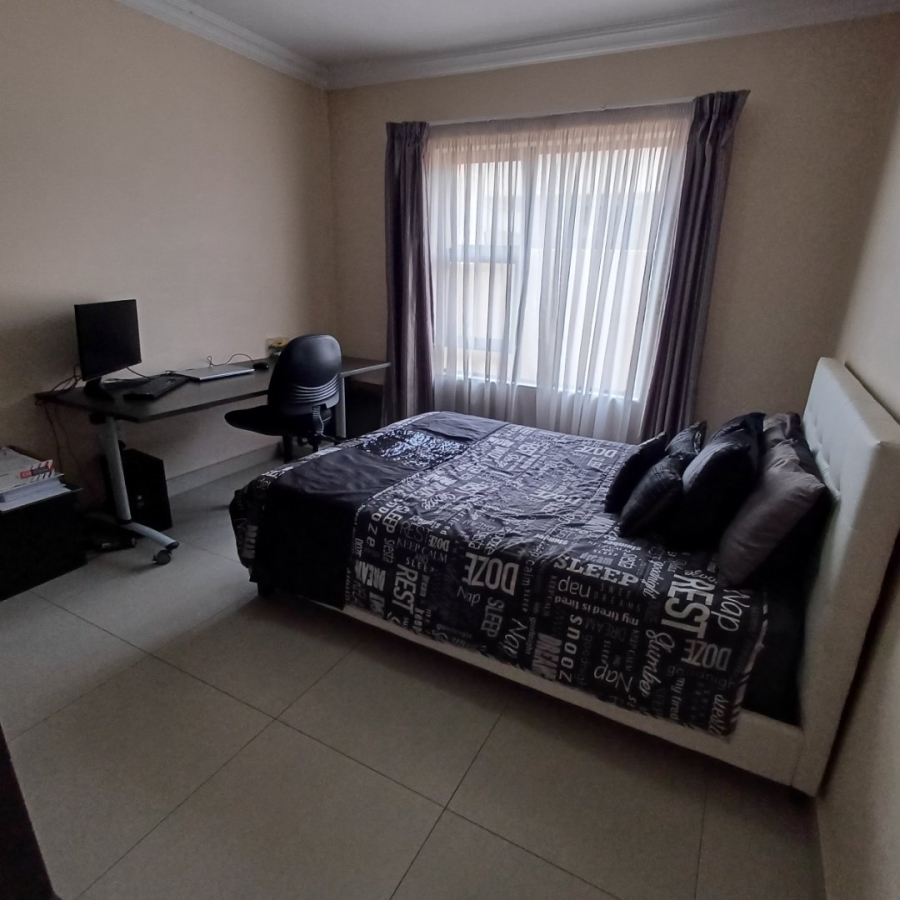 3 Bedroom Property for Sale in Thatchfield Estate Gauteng