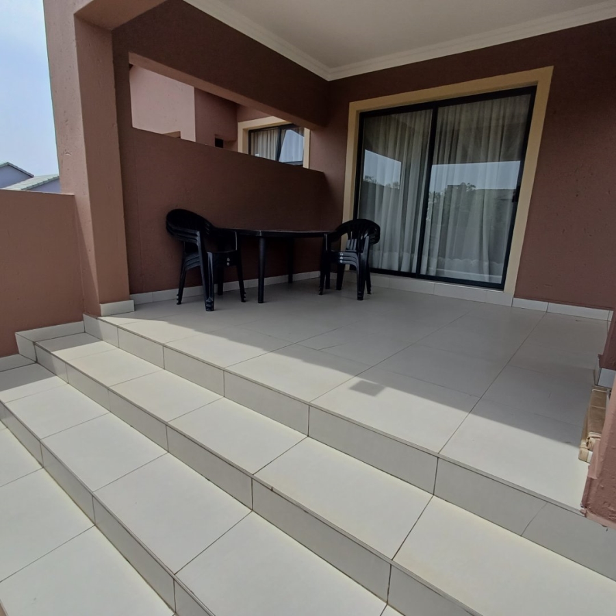 3 Bedroom Property for Sale in Thatchfield Estate Gauteng