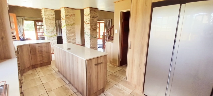 4 Bedroom Property for Sale in Vaal Marina Gauteng