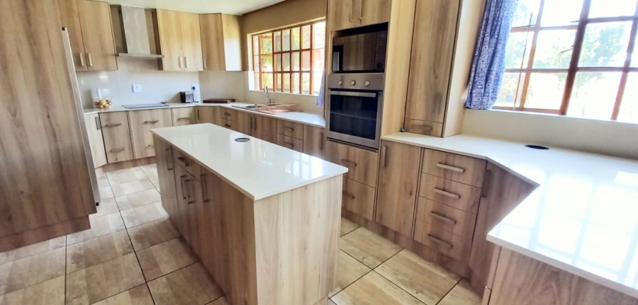 4 Bedroom Property for Sale in Vaal Marina Gauteng