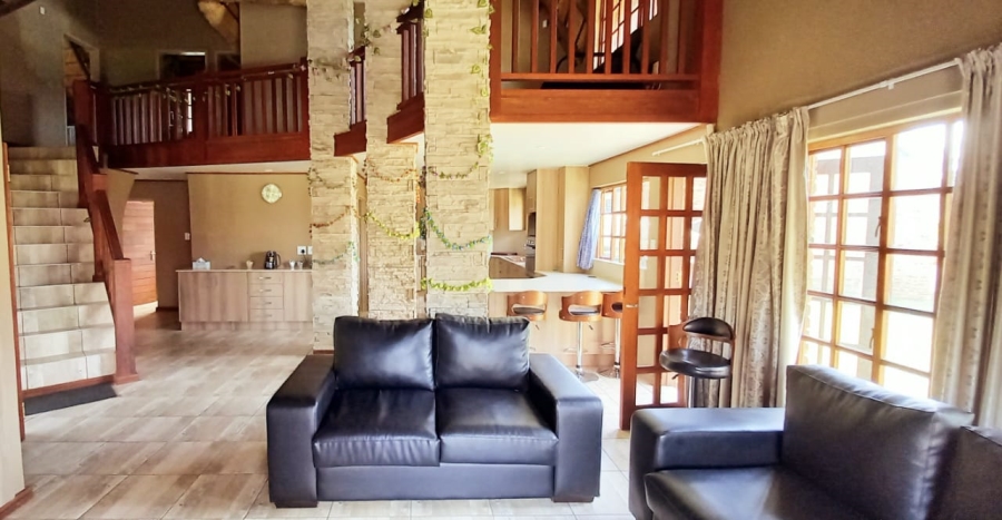 4 Bedroom Property for Sale in Vaal Marina Gauteng