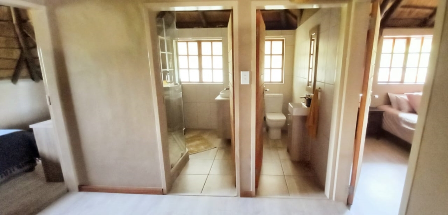 4 Bedroom Property for Sale in Vaal Marina Gauteng
