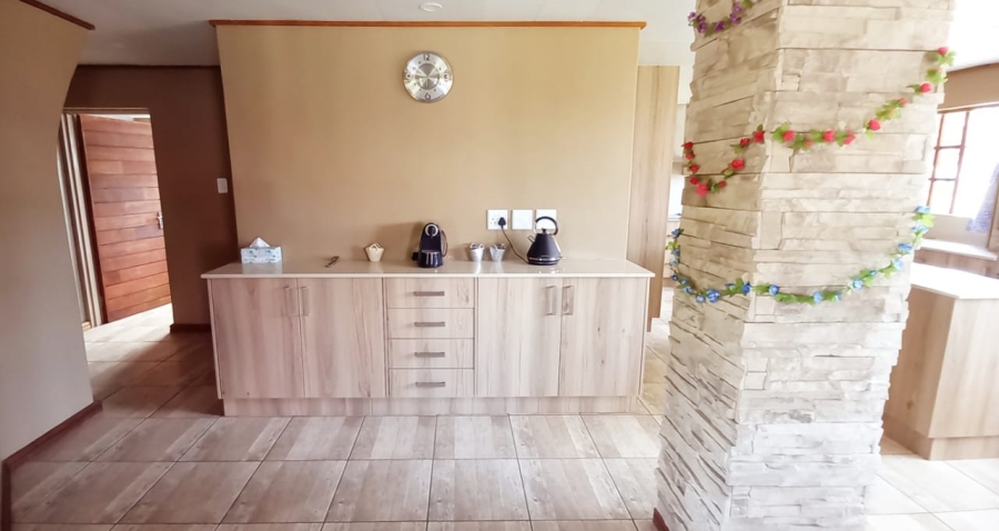 4 Bedroom Property for Sale in Vaal Marina Gauteng