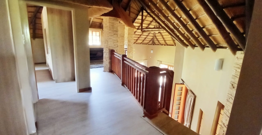 4 Bedroom Property for Sale in Vaal Marina Gauteng