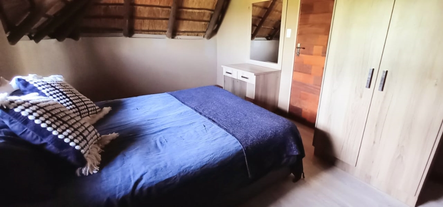 4 Bedroom Property for Sale in Vaal Marina Gauteng