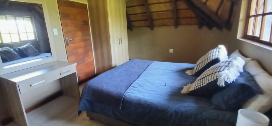 4 Bedroom Property for Sale in Vaal Marina Gauteng
