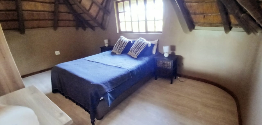 4 Bedroom Property for Sale in Vaal Marina Gauteng