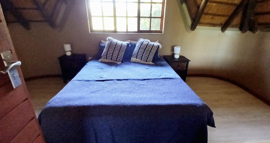 4 Bedroom Property for Sale in Vaal Marina Gauteng
