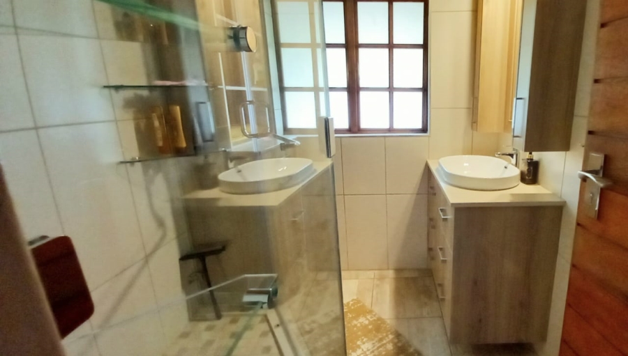 4 Bedroom Property for Sale in Vaal Marina Gauteng