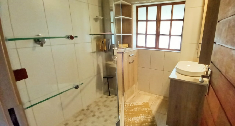4 Bedroom Property for Sale in Vaal Marina Gauteng