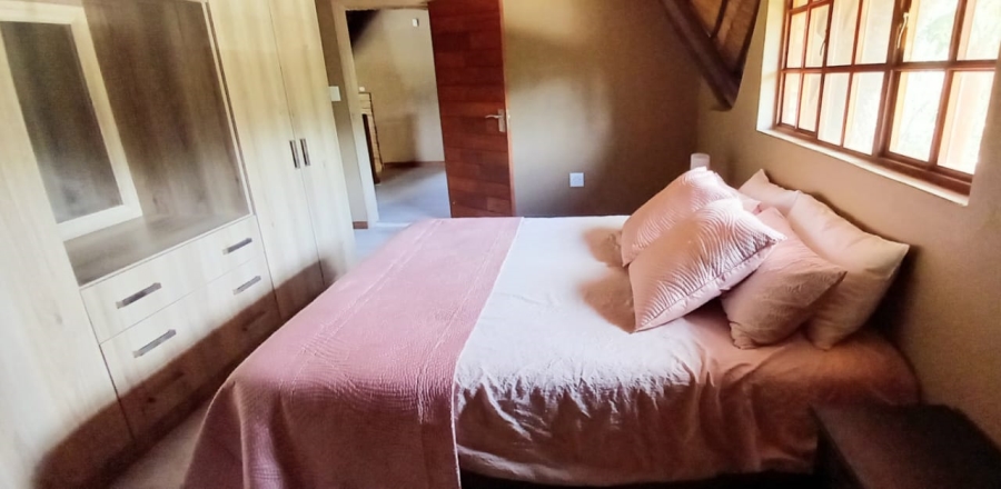 4 Bedroom Property for Sale in Vaal Marina Gauteng