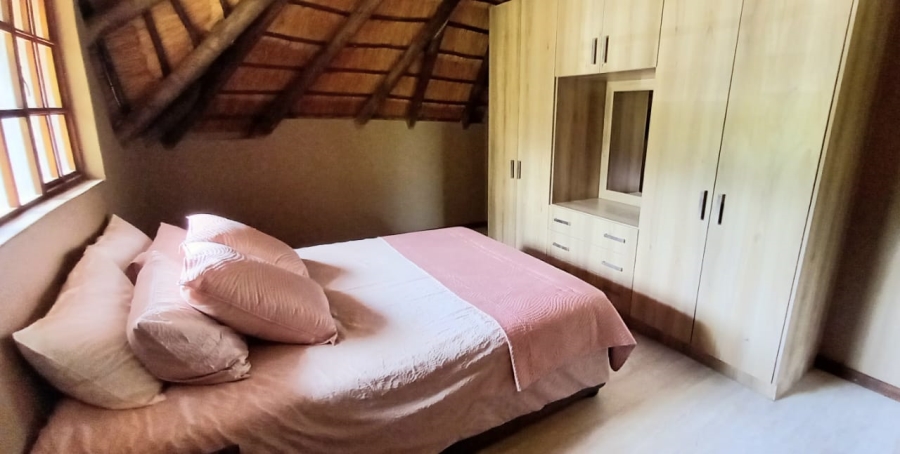 4 Bedroom Property for Sale in Vaal Marina Gauteng