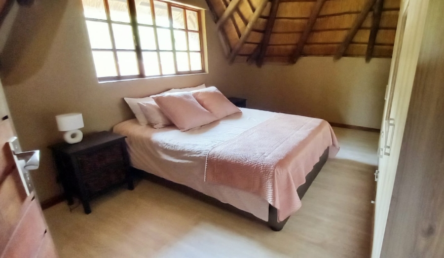 4 Bedroom Property for Sale in Vaal Marina Gauteng