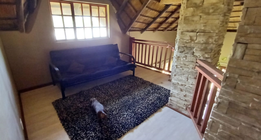 4 Bedroom Property for Sale in Vaal Marina Gauteng