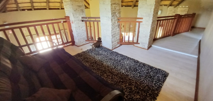 4 Bedroom Property for Sale in Vaal Marina Gauteng