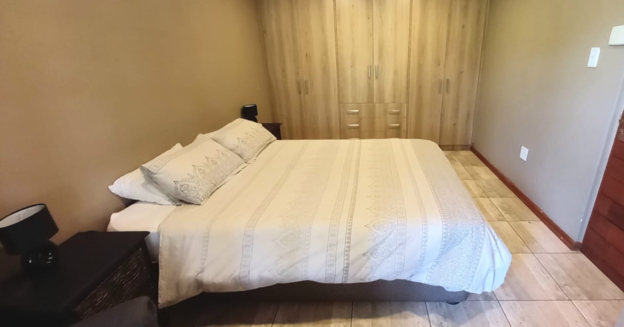 4 Bedroom Property for Sale in Vaal Marina Gauteng