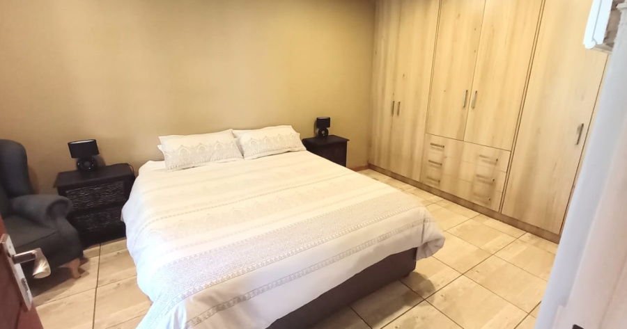 4 Bedroom Property for Sale in Vaal Marina Gauteng